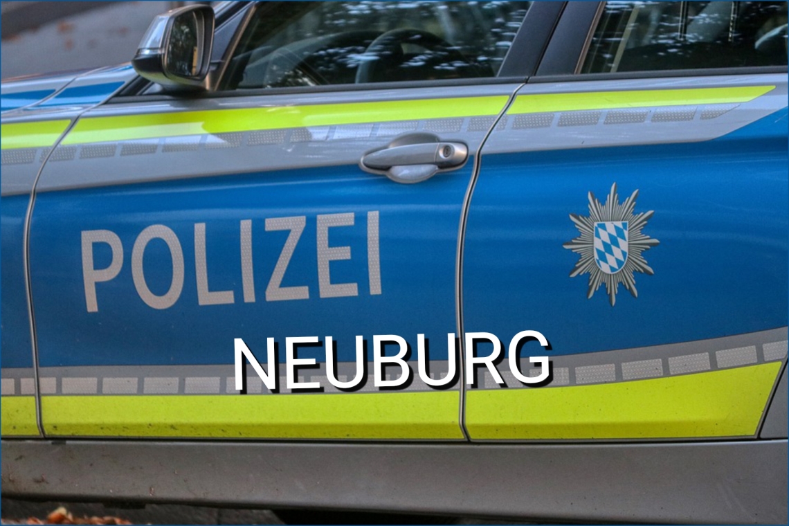 Verkehrsunfall mit Rettungswagen