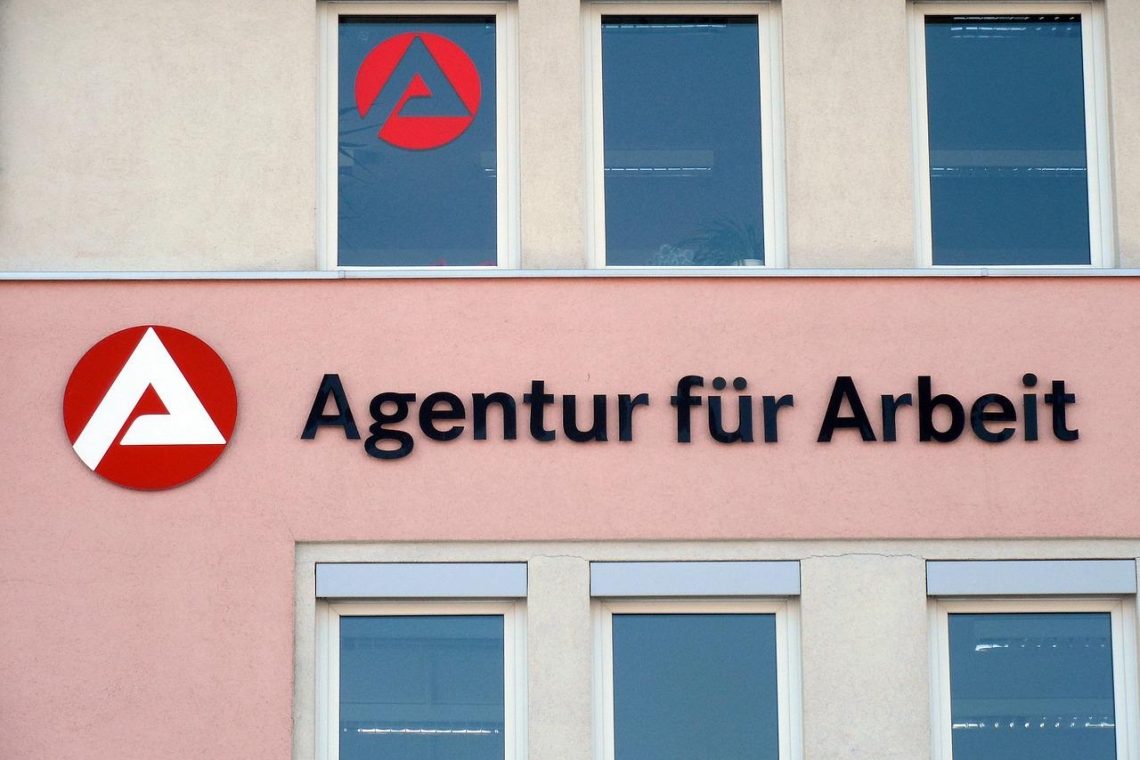 Der regionale Arbeitsmarkt im Januar 2024 