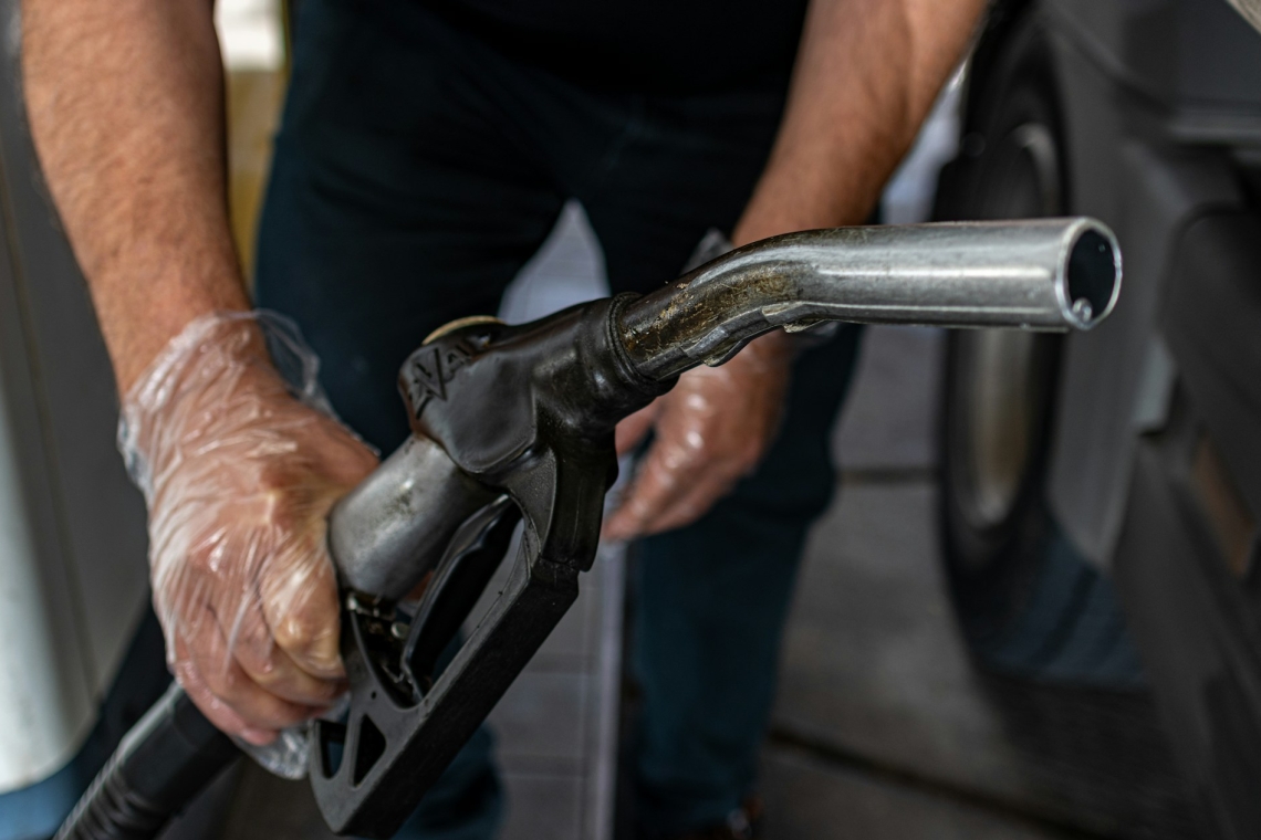 Pflanzenöl-Diesel darf als Reinkraftstoff ab Mai in den Tank