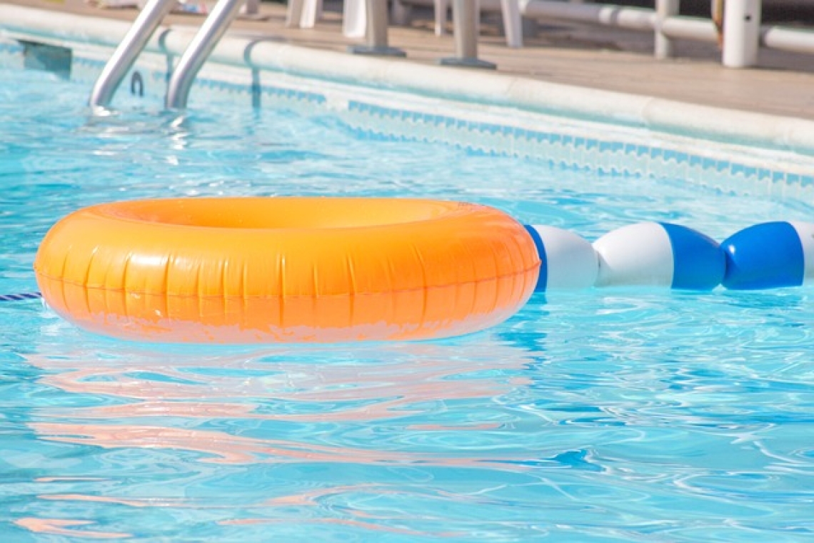 Schrobenhausens Freibad wird in dieser Freibadsaison nicht mehr öffnen  